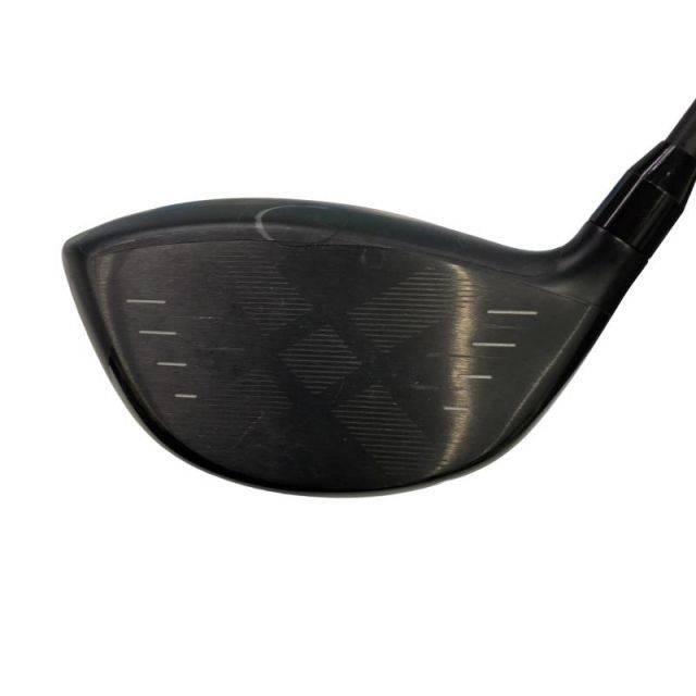 Driver Rs X F(2024) 10 Dr Tour Ad For Prgr(2024 S) C
