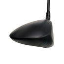 Driver Rs X F(2024) 10 Dr Tour Ad For Prgr(2024 S) C