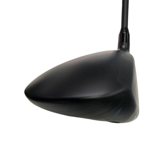 Driver Rs X F(2024) 10 Dr Tour Ad For Prgr(2024 S) C
