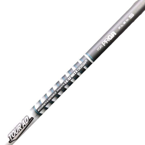 Driver Rs X F(2024) 10 Dr Tour Ad For Prgr(2024 S) C