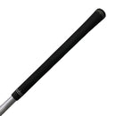 Driver Rs X F(2024) 10 Dr Tour Ad For Prgr(2024 S) C