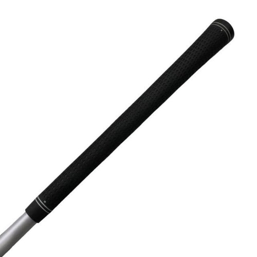 Driver Rs X F(2024) 10 Dr Tour Ad For Prgr(2024 S) C