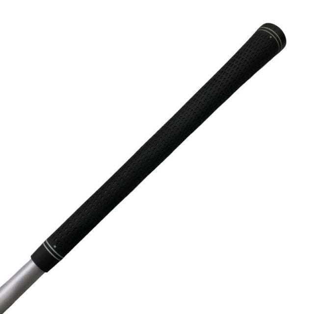 Driver Rs X F(2024) 10 Dr Tour Ad For Prgr(2024 S) C