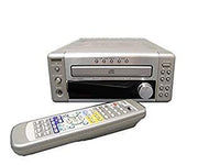 Amplifier Body Denon Cd Ud-M3E D2Ldlup