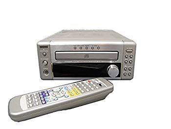 Amplifier Body Denon Cd Ud-M3E D2Ldlup