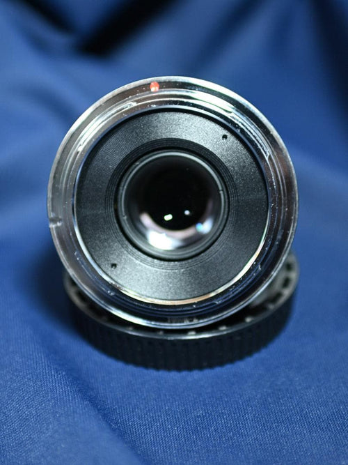 Lens (Single Focus) Ttartisan F/2 Z Aps-C Mf