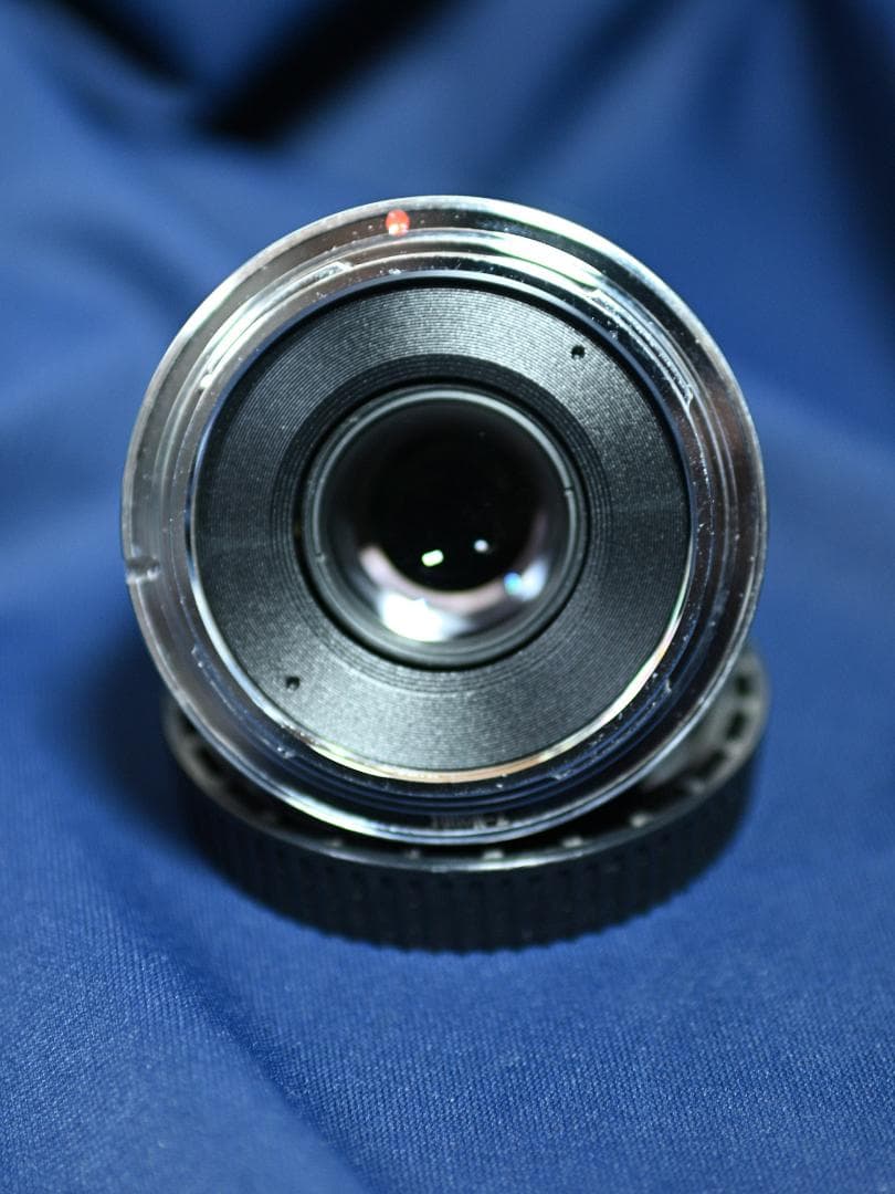 Lens (Single Focus) Ttartisan F/2 Z Aps-C Mf