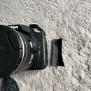 Nikon Compact Digital Cameras Coolpix B700