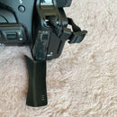 Nikon Compact Digital Cameras Coolpix B700