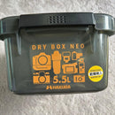 Nikon Compact Digital Cameras Coolpix B700