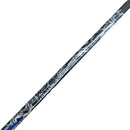 Shaft (G440 Lin-Q Blue Ex 6 S)A