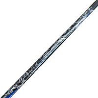 Shaft (G440 Lin-Q Blue Ex 6 S)A