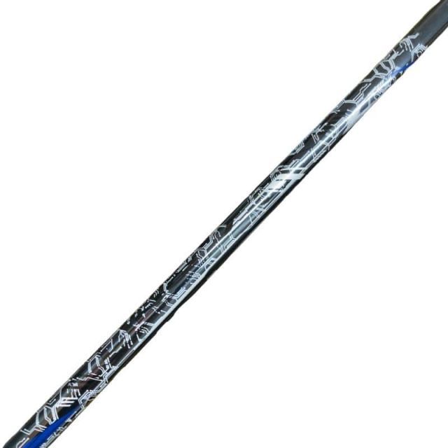 Shaft (G440 Lin-Q Blue Ex 6 S)A