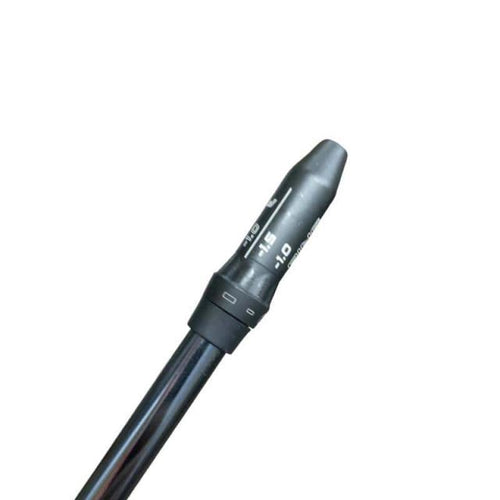 Shaft (G440 Lin-Q Blue Ex 6 S)A