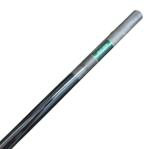 Shaft (G440 Lin-Q Blue Ex 6 S)A