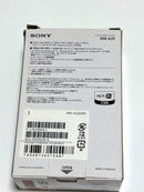 Sony Digital Audio Players Nw-A25 16Gb