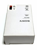 Sony Digital Audio Players Nw-A25 16Gb