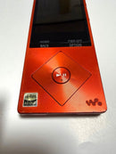 Sony Digital Audio Players Nw-A25 16Gb