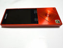 Sony Digital Audio Players Nw-A25 16Gb
