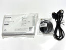 Sony Digital Audio Players Nw-A25 16Gb