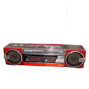 National Radio And Boombox Rx-Fw20