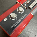 National Radio And Boombox Rx-Fw20