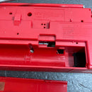 National Radio And Boombox Rx-Fw20