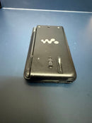 Sony Digital Audio Player Nw-A916 Walkman
