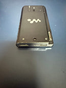 Sony Digital Audio Player Nw-A916 Walkman