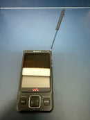 Sony Digital Audio Player Nw-A916 Walkman
