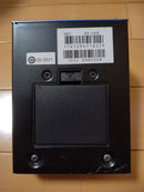 Guitar Effector Boss Sy-200
