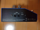 Guitar Effector Boss Sy-200