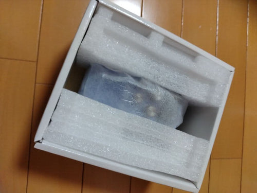 Guitar Effector Boss Sy-200