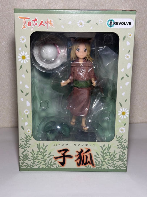 Revolve Other 1/7 Pvc