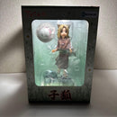 Revolve Other 1/7 Pvc