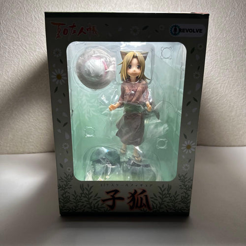 Revolve Other 1/7 Pvc