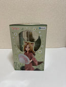 Revolve Other 1/7 Pvc