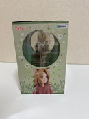 Revolve Other 1/7 Pvc