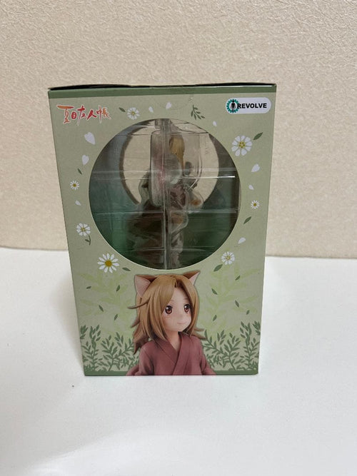 Revolve Other 1/7 Pvc