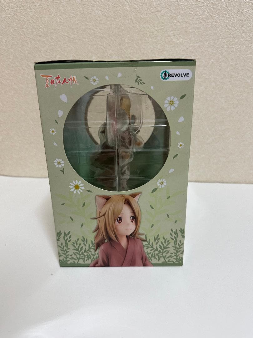 Revolve Other 1/7 Pvc
