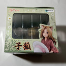 Revolve Other 1/7 Pvc
