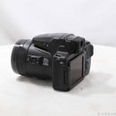 Nikon Compact Digital Camera Coolpix P900 262