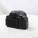 Nikon Compact Digital Camera Coolpix P900 262