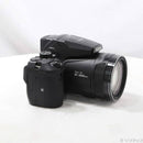 Nikon Compact Digital Camera Coolpix P900 262