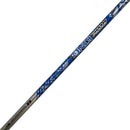 Shaft (Qi4D Attas King 6 X)B