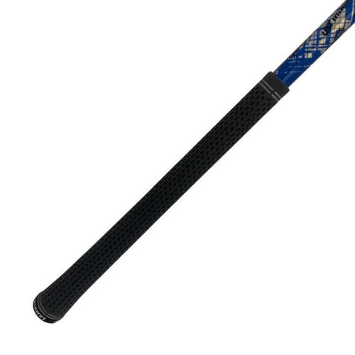 Shaft (Qi4D Attas King 6 X)B