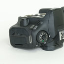 Canon Digital Slr Eos 90D Ef-S