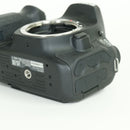 Canon Digital Slr Eos 90D Ef-S