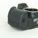 Canon Digital Slr Eos 90D Ef-S