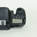Canon Digital Slr Eos 90D Ef-S